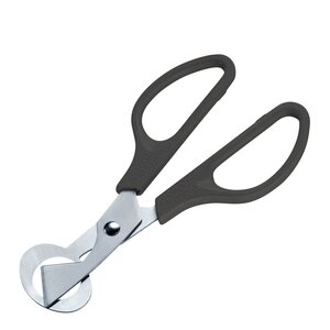 Westmark Vakteleggssaks