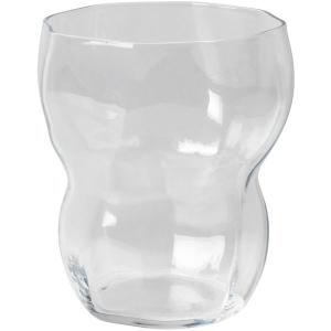 Broste Copenhagen Limfjord glass 25 cl klar