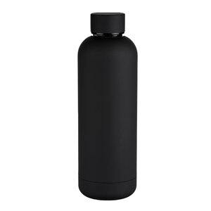 Pictureit Termoflaske 50 cl svart