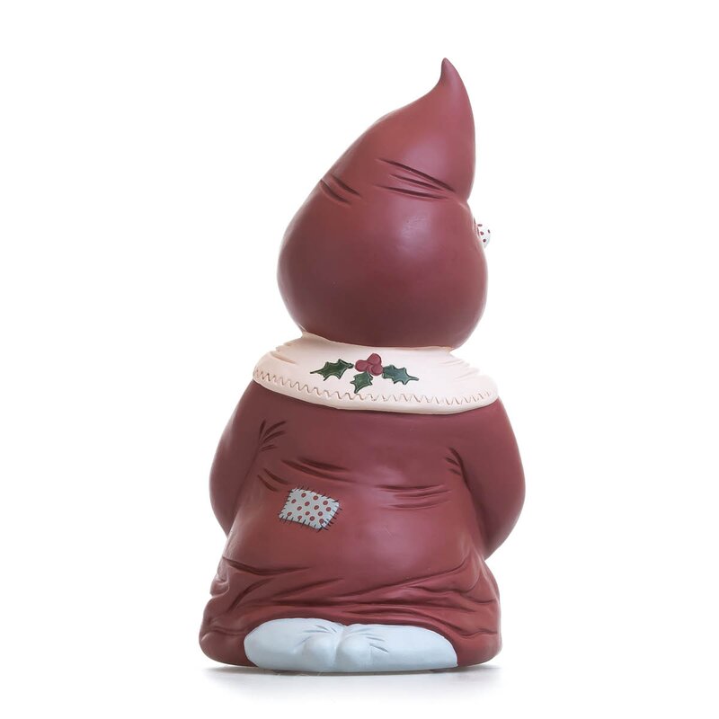 Klarborg Nisse Anna Klarborg 13 cm