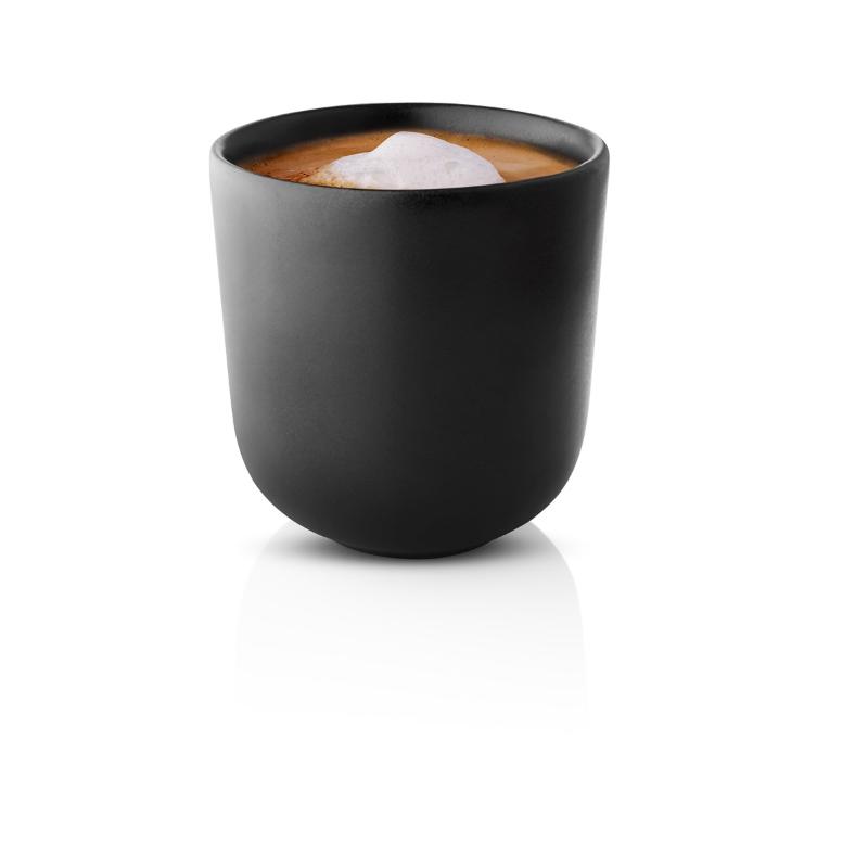 Eva Solo Nordic Kitchen termokrus 25 cl