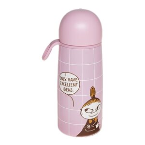 MoominArabia Mummi termos 0,45L POP Lille My