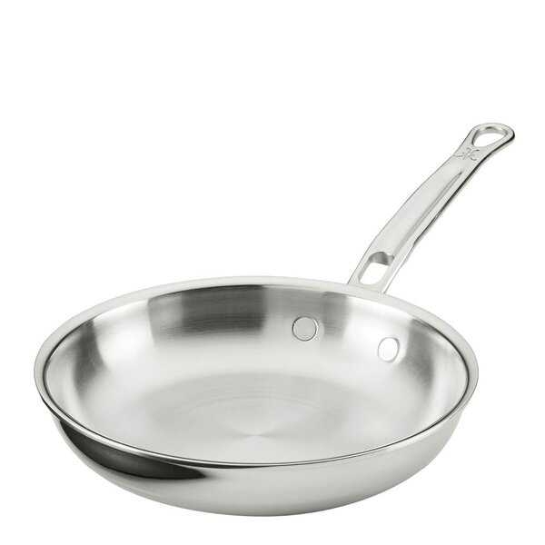 Hestan ProBond Luxe stekepanne 22 cm