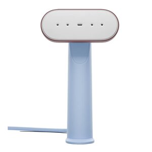 Steamery Cirrus Lite reise tøydamper/steamer sky & terra