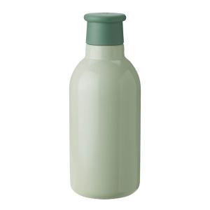 RIG-TIG DRINK-IT termoflaske 0,5L green