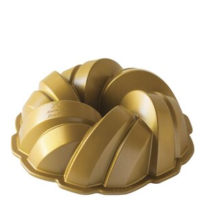 Nordic Ware Anniversary bakeform 2,8L