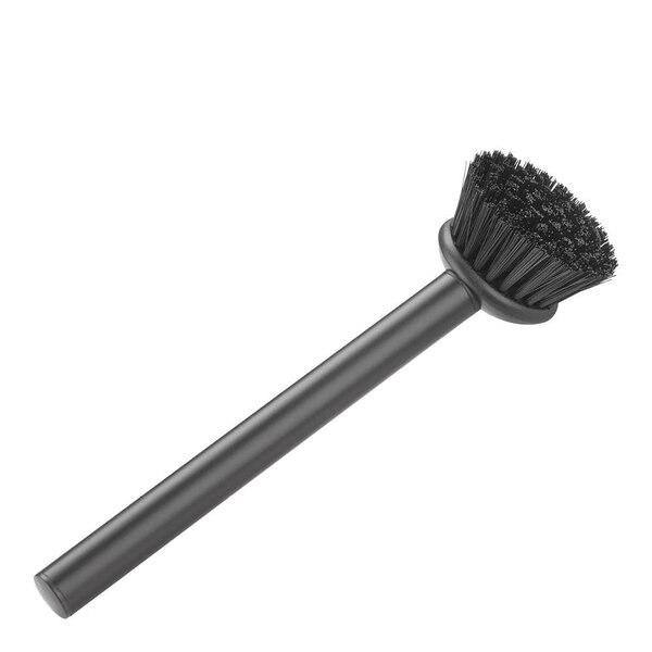 Blomus Arja oppvaskbørste 21,5 cm svart