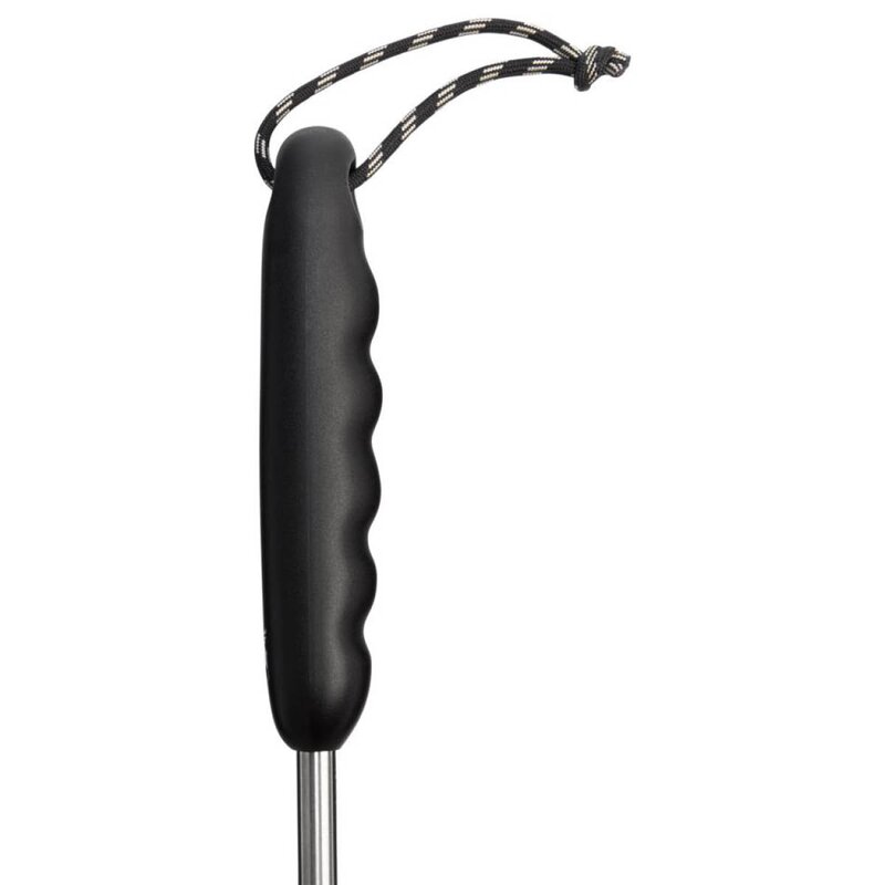 Stanley Classic rensebørste 40,2 cm beige