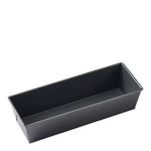 Dorre Brody brødform 31x12 cm 2L 