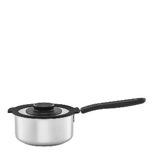 Fiskars Functional Form kasserolle 1,5 L