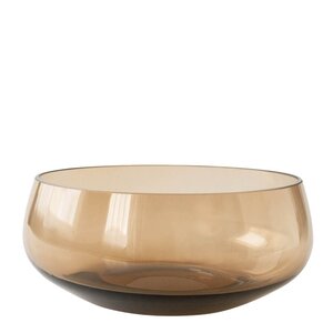 Magnor Rocks topaz bolle 20 cm topaz