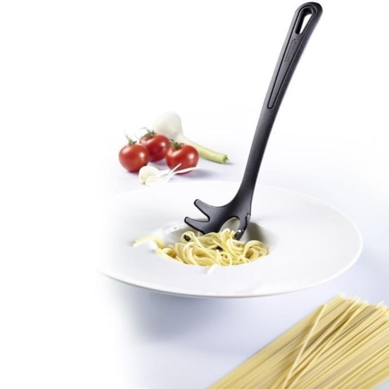 Westmark Gentle spaghetti øse 30,5 cm