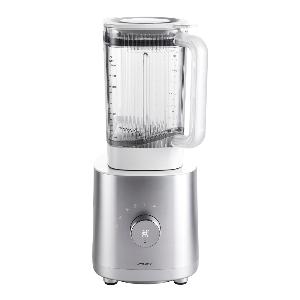 Zwilling Enfinigy blender 1,4L 1200W sølv