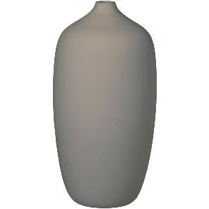 Blomus Ceola vase 25 cm magnet
