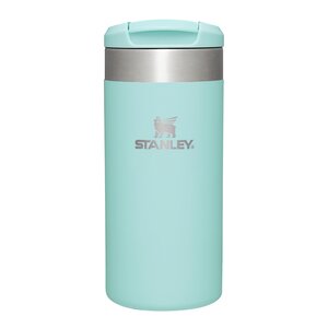Stanley Aerolight termokopp 0,35L watercolor blue
