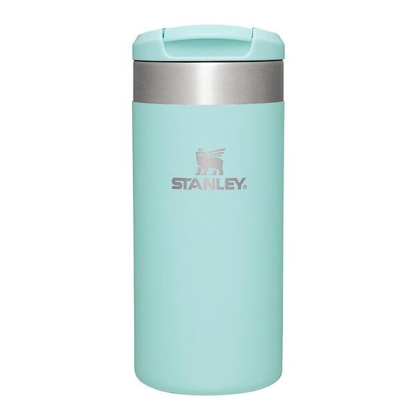 Stanley Aerolight termokopp 0,35L watercolor blue