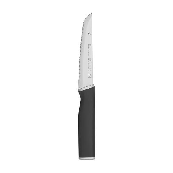 WMF Kineo universal kniv 12 cm