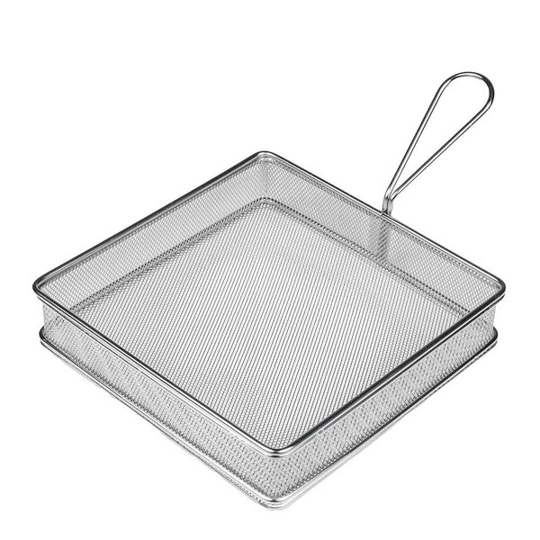 Kamado SUMO Grillkurv netting 20x30x10 cm
