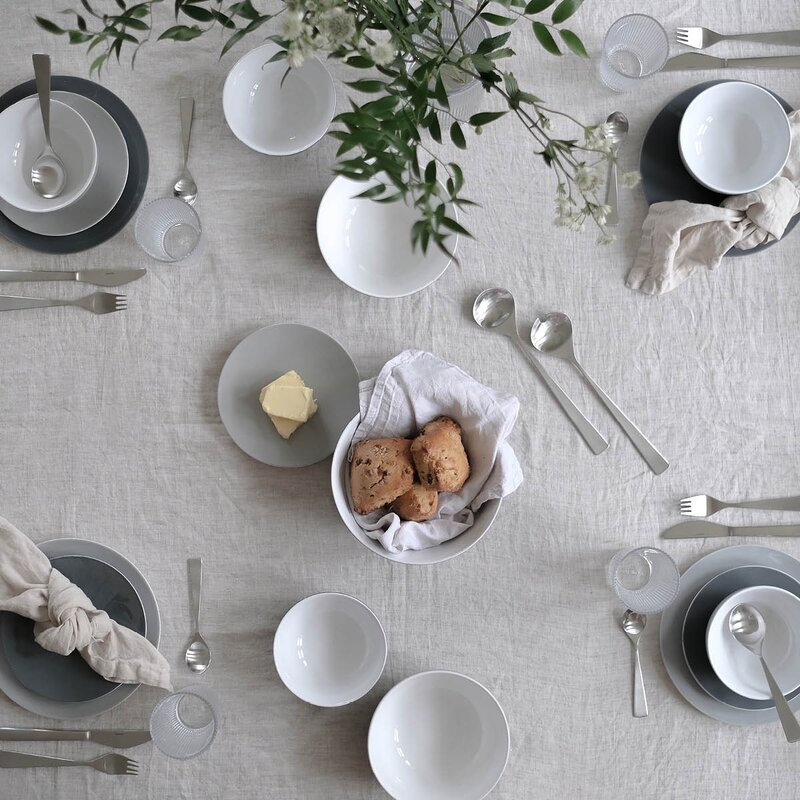 Stelton Maya/maya 2000 teskje