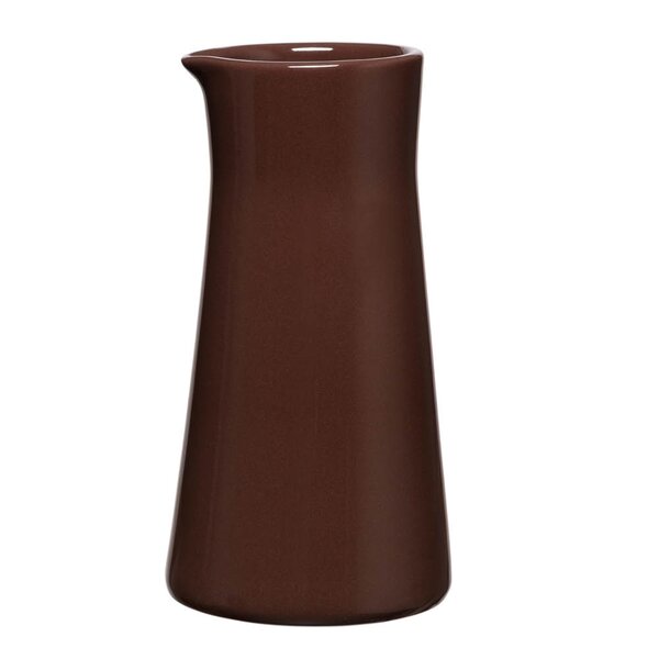 iittala Teema karaffel 0,35L espresso