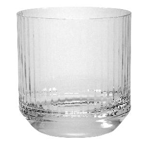 Pasabahce Big Top whiskyglass 32 cl