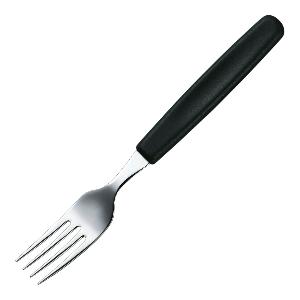 Victorinox Spisegaffel 19 cm nylon
