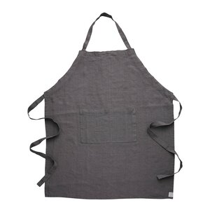 Lene Bjerre Estrine forkle one-size