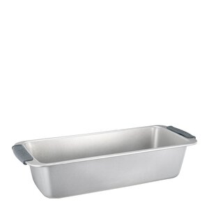Modern House bAYk brødform 2,5L sølv