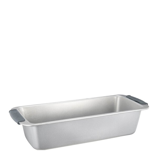 Modern House bAYk brødform 2,5L sølv