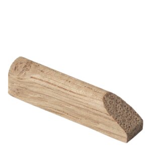 Kay Bojesen Reservedel hale til Flodhest (39202)