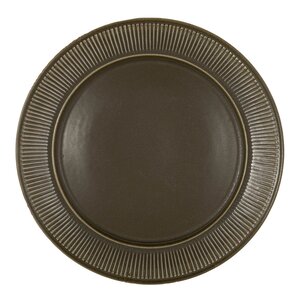 Magnor Ravn asjett 21,5 cm grønn