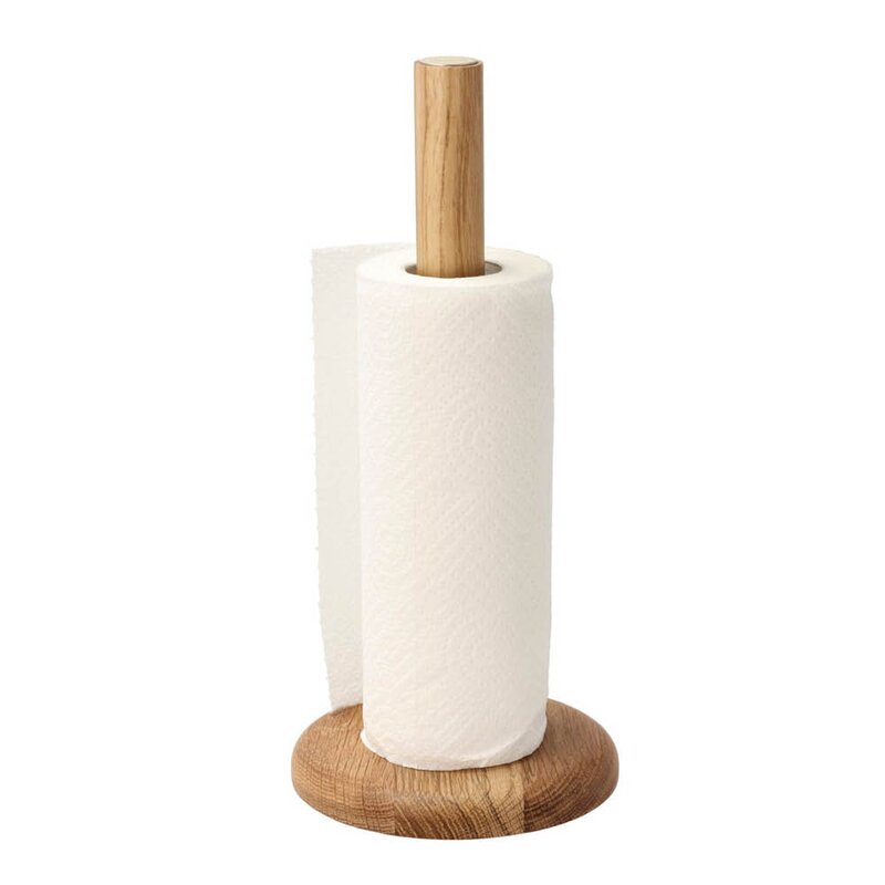 Pillivuyt Gourmet Douron pastaskje 31,8 cm eik
