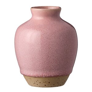 Aida RAW Colour vase 10 cm Roseish