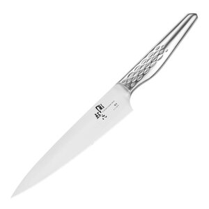 KAI Shoso universalkniv 15 cm