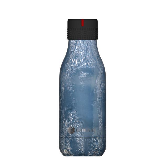 Les Artistes, bottle up termoflaske 0,28