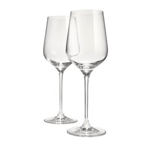 Anders Petter Celebration vinglass 65 cl 2 stk klar