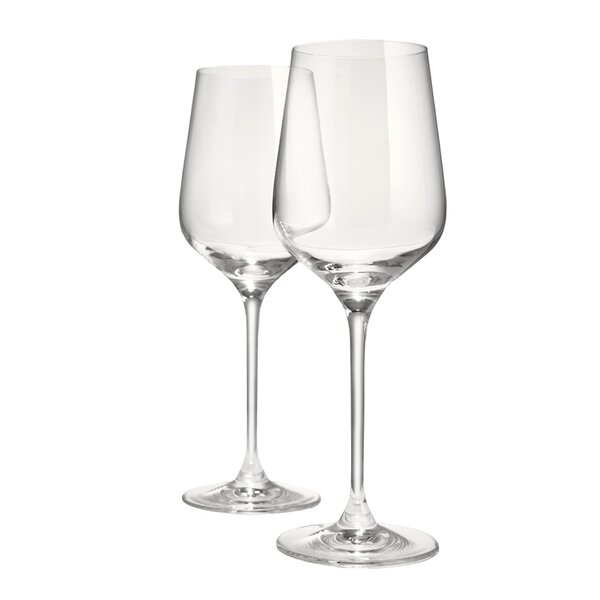 Anders Petter Celebration vinglass 65 cl 2 stk klar