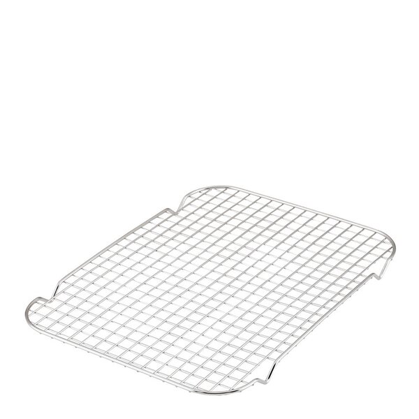 Hestan Ovenbond avkjølingsrist for medium plate 30x38 cm