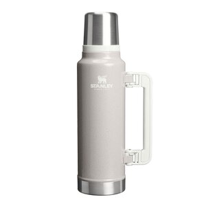 Stanley Classic termos 1,4L Ash