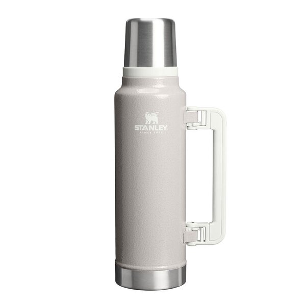 Stanley Classic termos 1,4L Ash