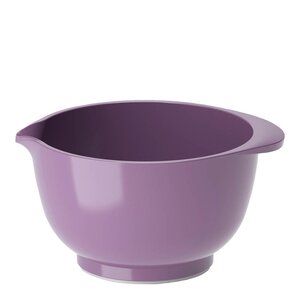 Rosti Margrethe bakebolle 0,25L lavender