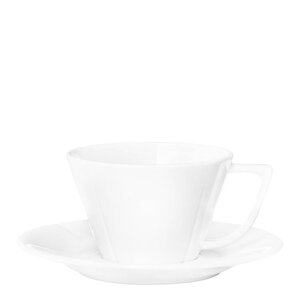 Rosendahl Grand Cru tekopp m/ skål 28 cl