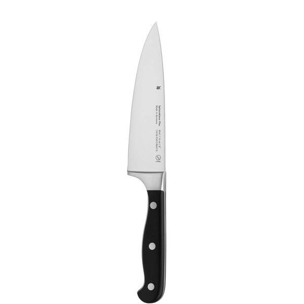 WMF Spitzenklasse Plus kokkekniv 15 cm