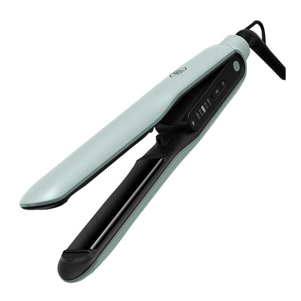 OBH Nordica Thermoglide rettetang NF5120N0 eucalyptus