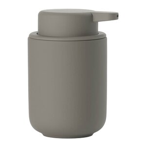 Zone Ume såpedispenser 25 cl taupe
