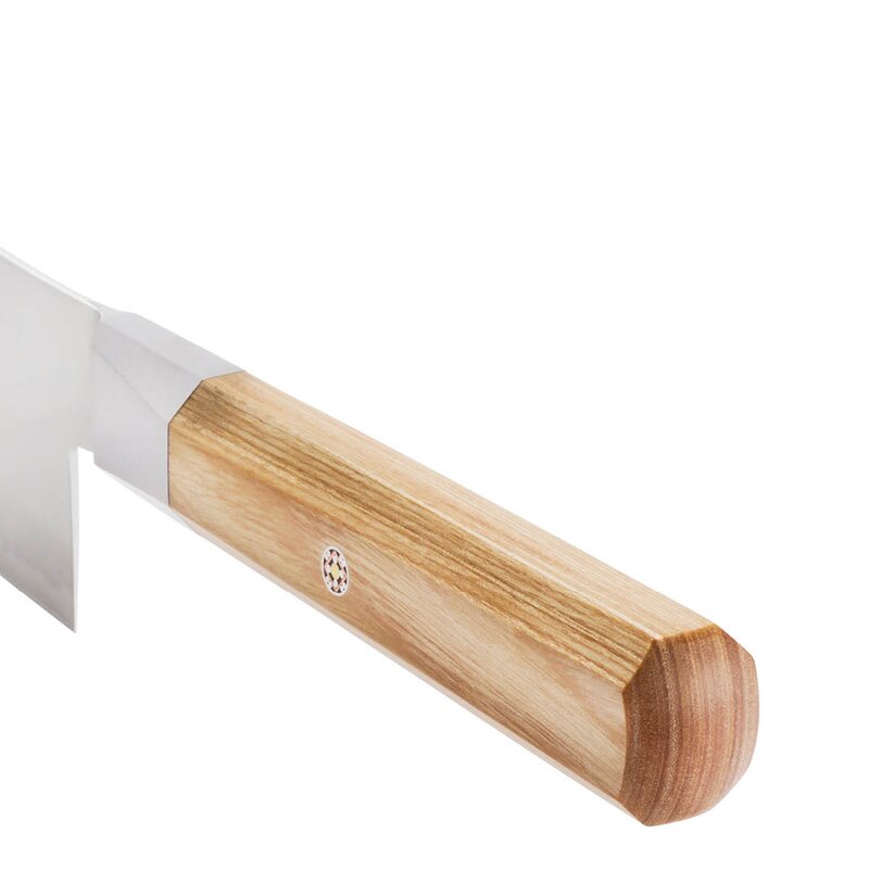 Miyabi Koya 4000FC børdkniv 23 cm