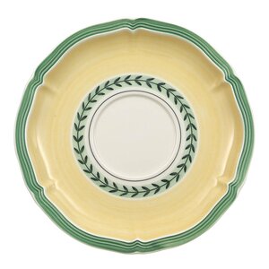 Villeroy & Boch French Garden Fleurence frokost/suppeskål 17cm 