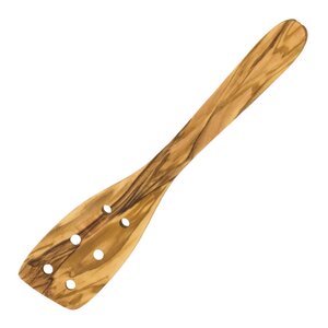 Heirol Hullsleiv 30 cm oliventre