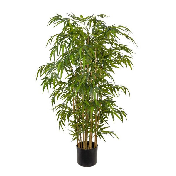 Mr Plant Bambus kunstig plante 150 cm