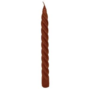Magnor Spirallys 3,2x23 rust cm rust brun